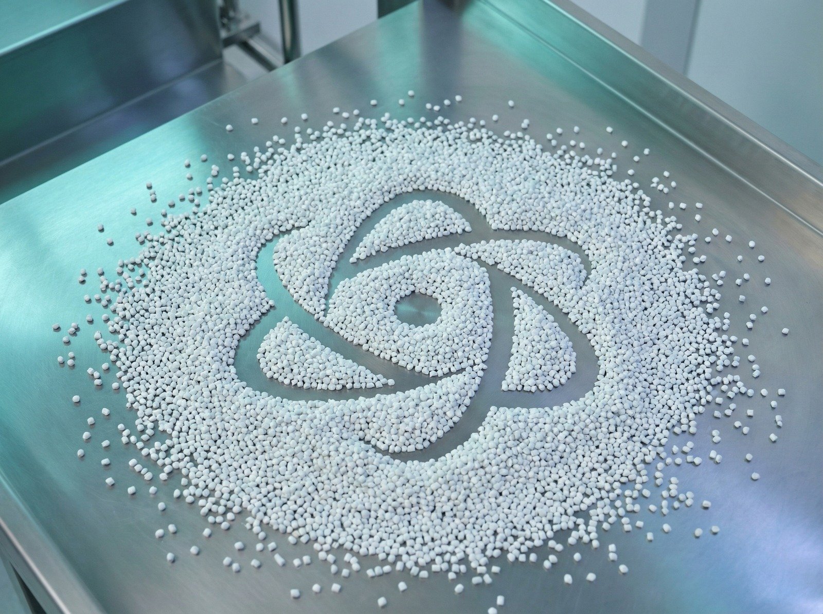 WhatsApp Image 2026-02-24 at 16.20.20