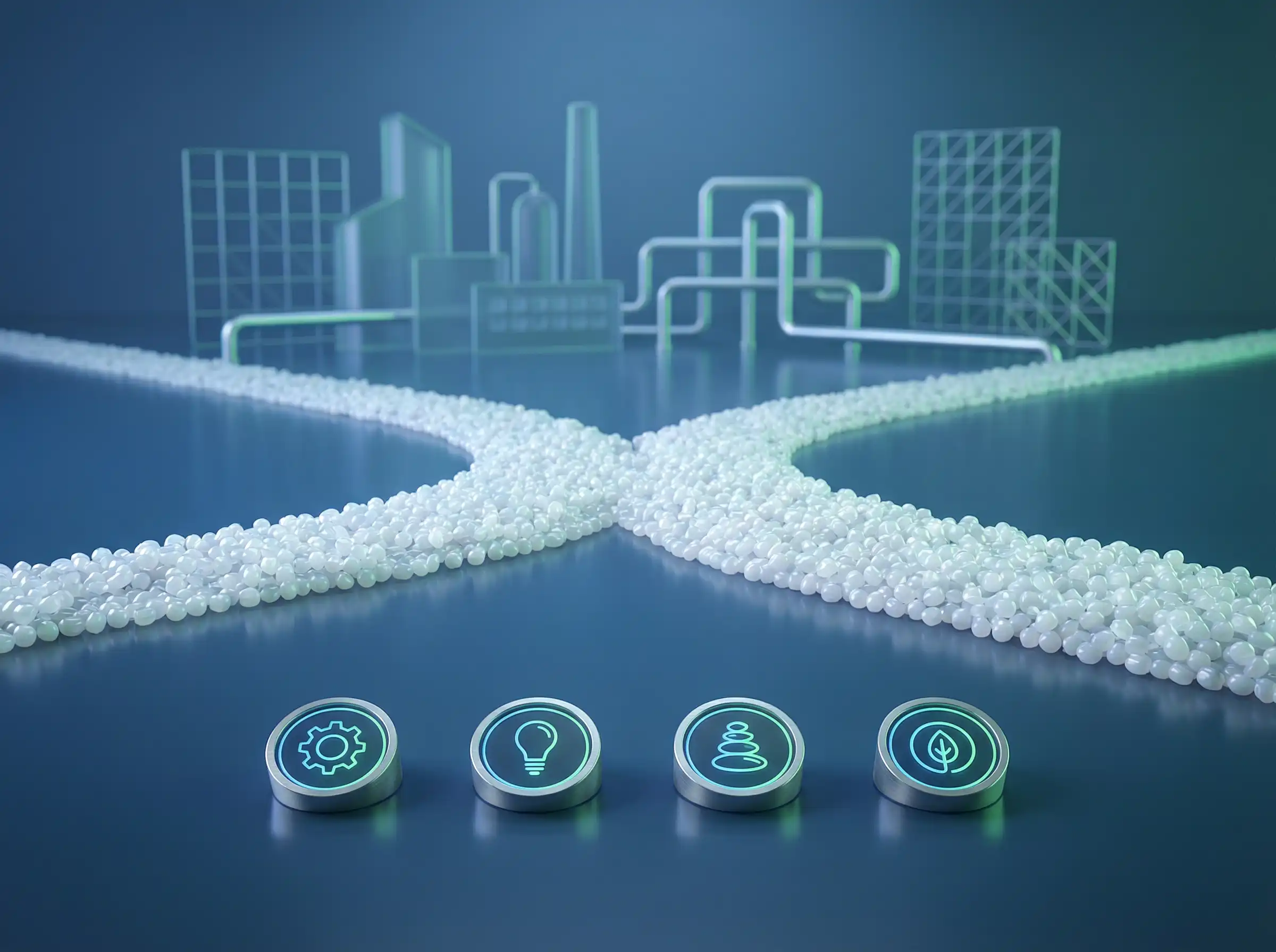 freepik__ultrarealistic-3d-corporate-visualization-symboliz__72463