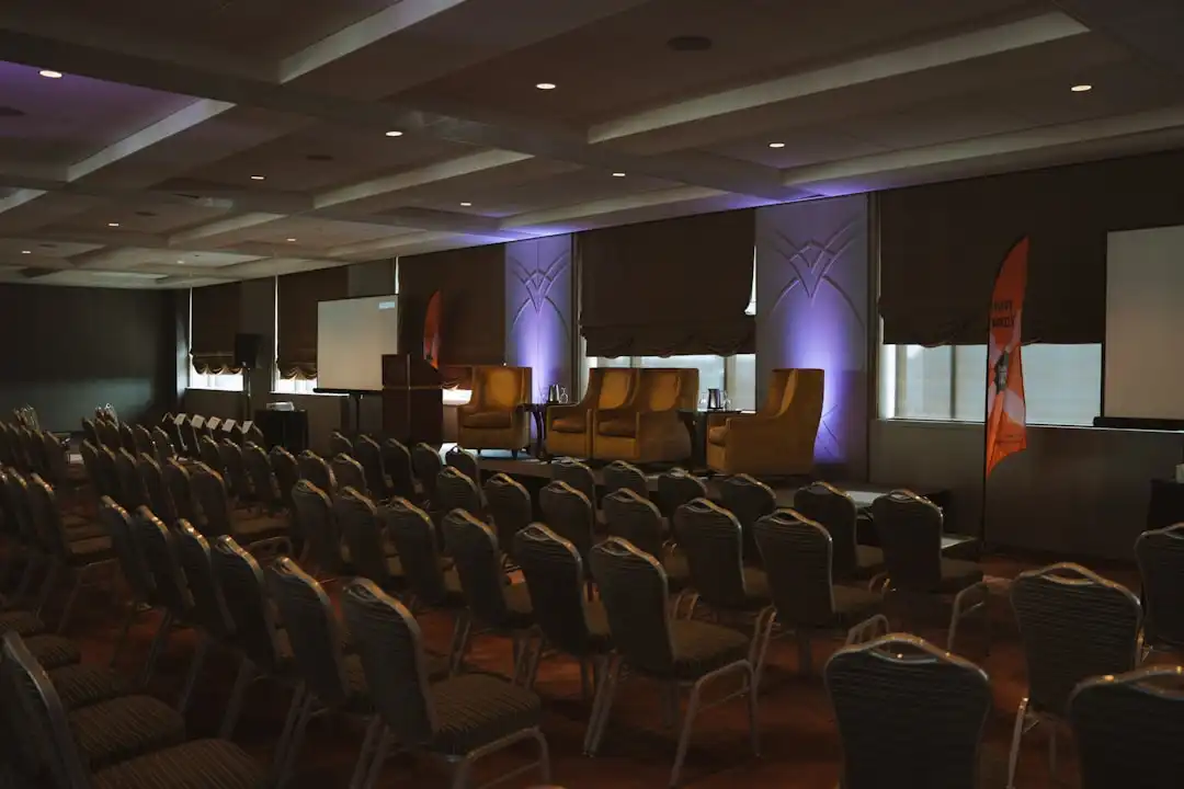 Q4 Financial Results Exceed Market Expectations