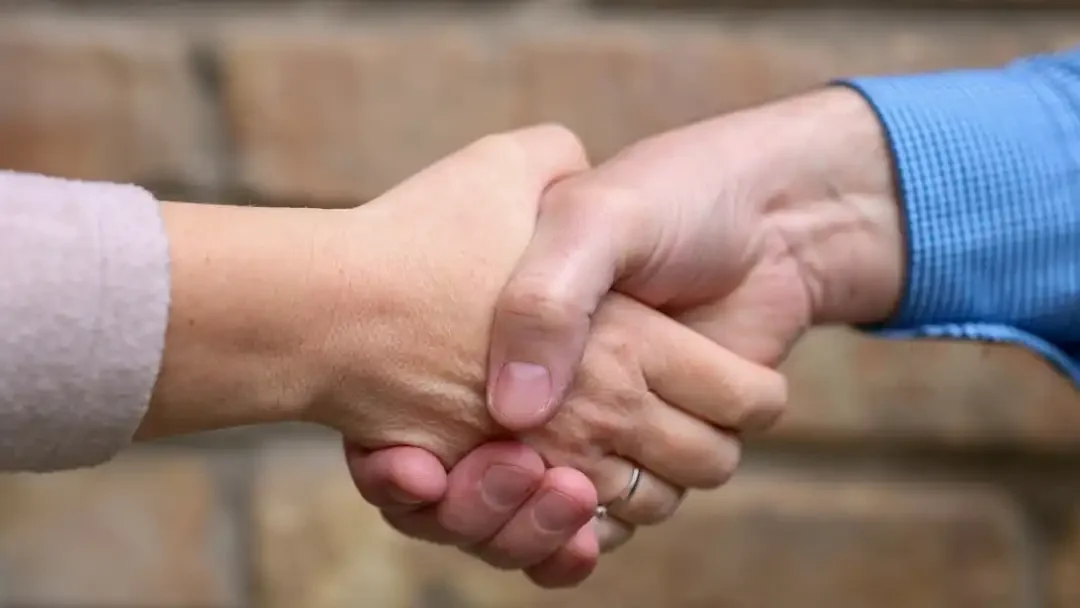 Strategic Partnership Announced with Global Tech Leader