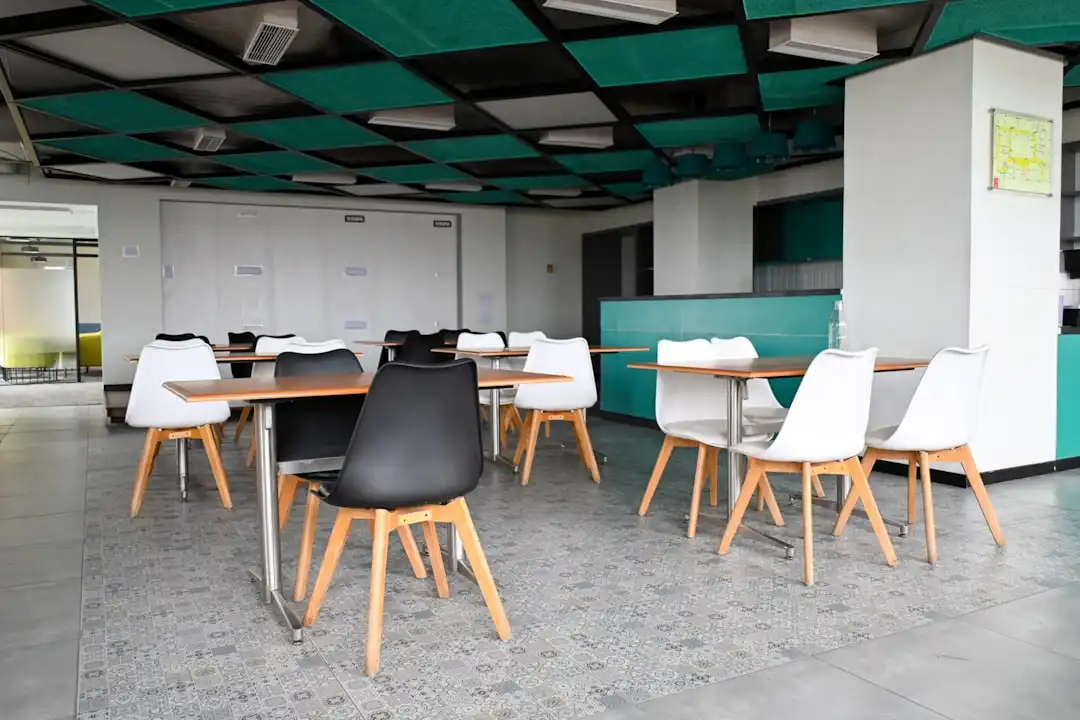 Company Recognized as Best Place to Work