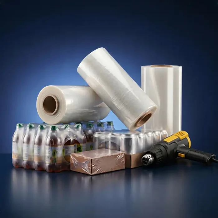 Shrink Film